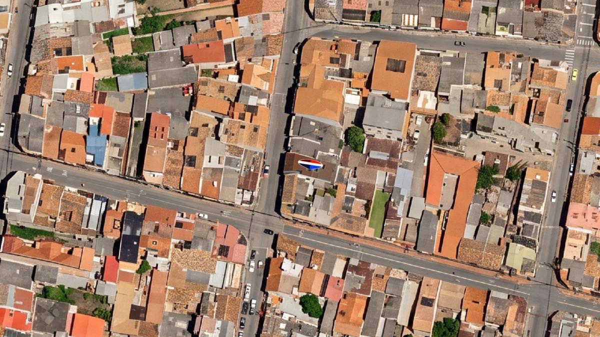 Casa Comercial con Local Independiente - imagen 2