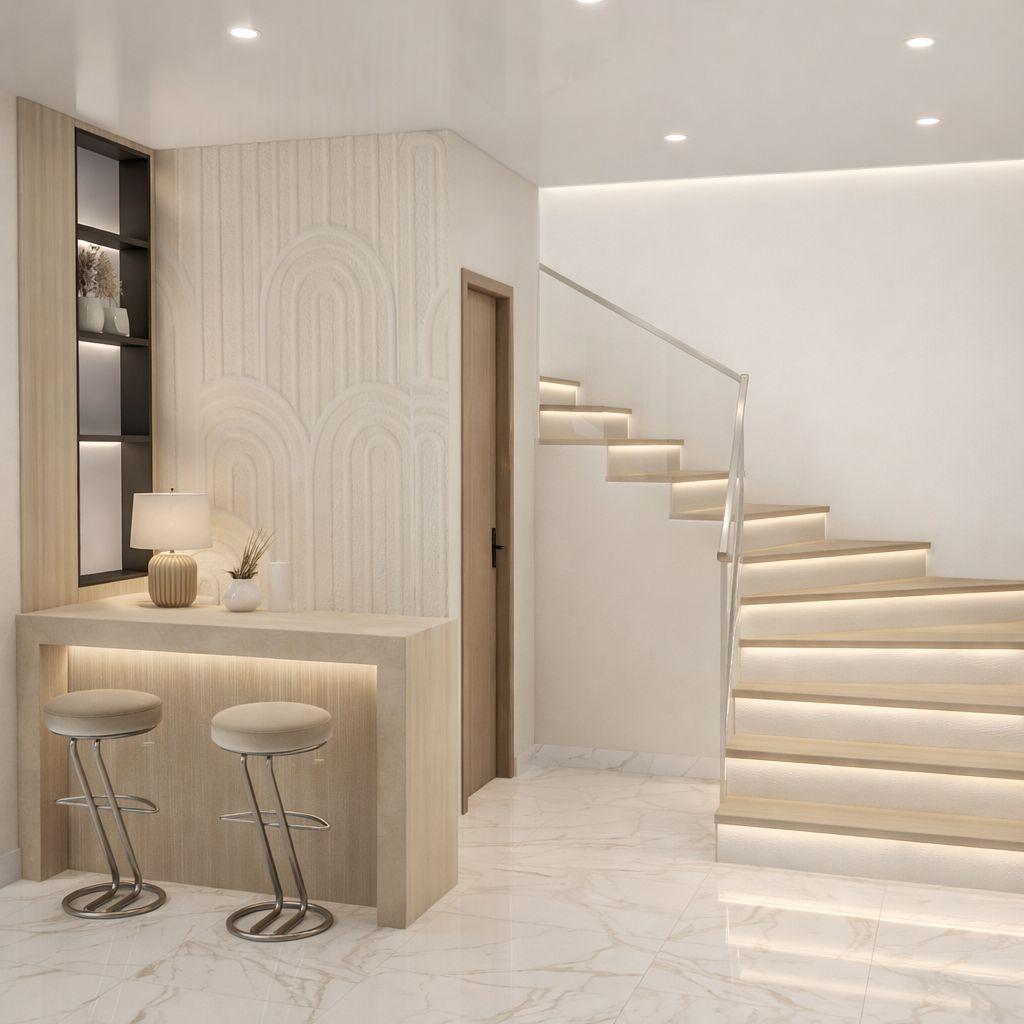 Proyecto de Casas en Venta en Cuenca - Sector Misicata - imagen 11