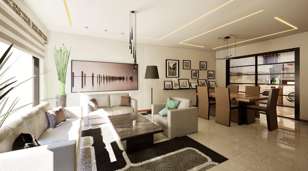 CASAS VIP EN VENTA DENTRO DE CONDOMINIO PRIVADO-CAPULISPAMBA - imagen 9