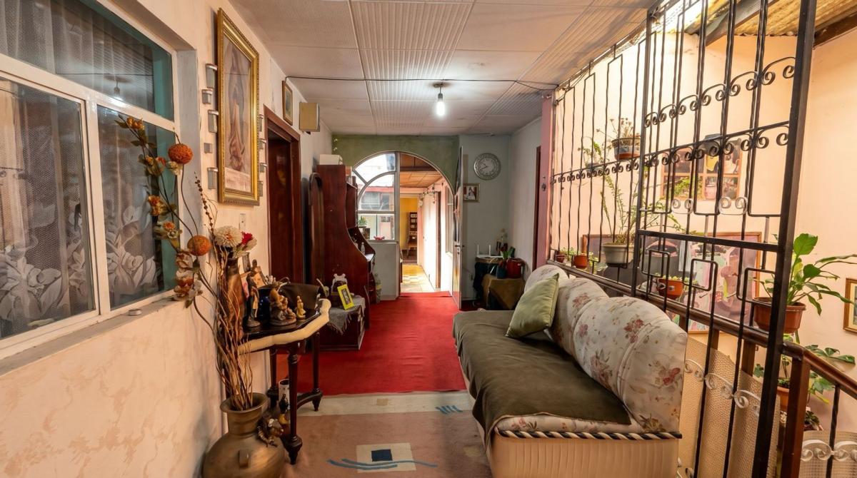 Casa Comercial con Local Independiente - imagen 7