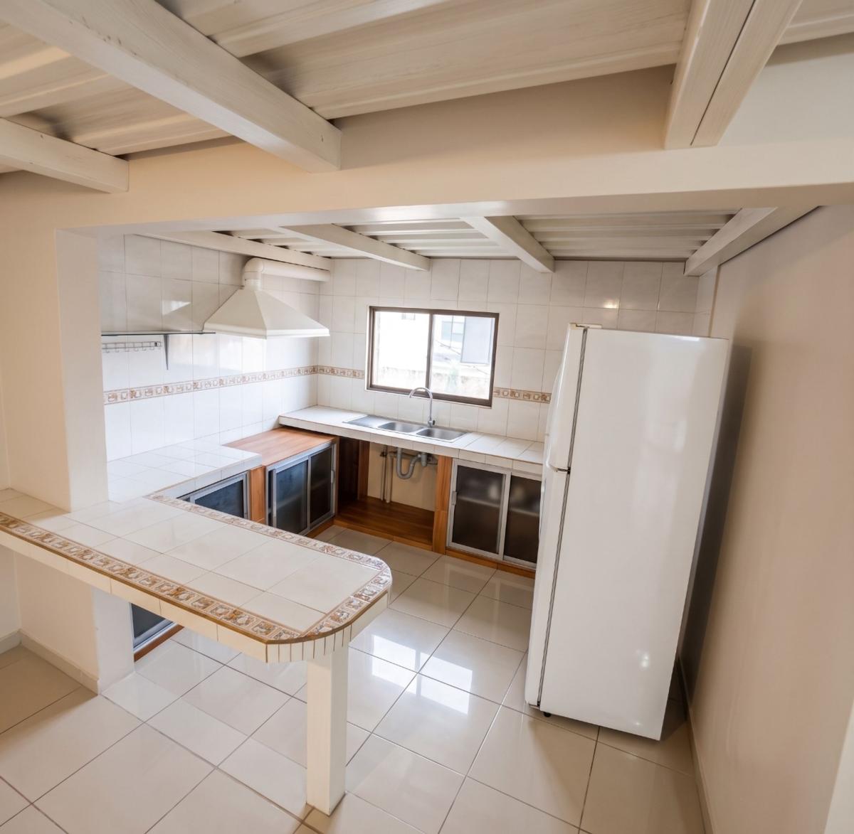 Quinta de venta con áreas verdes en Santa Isabel - imagen 8