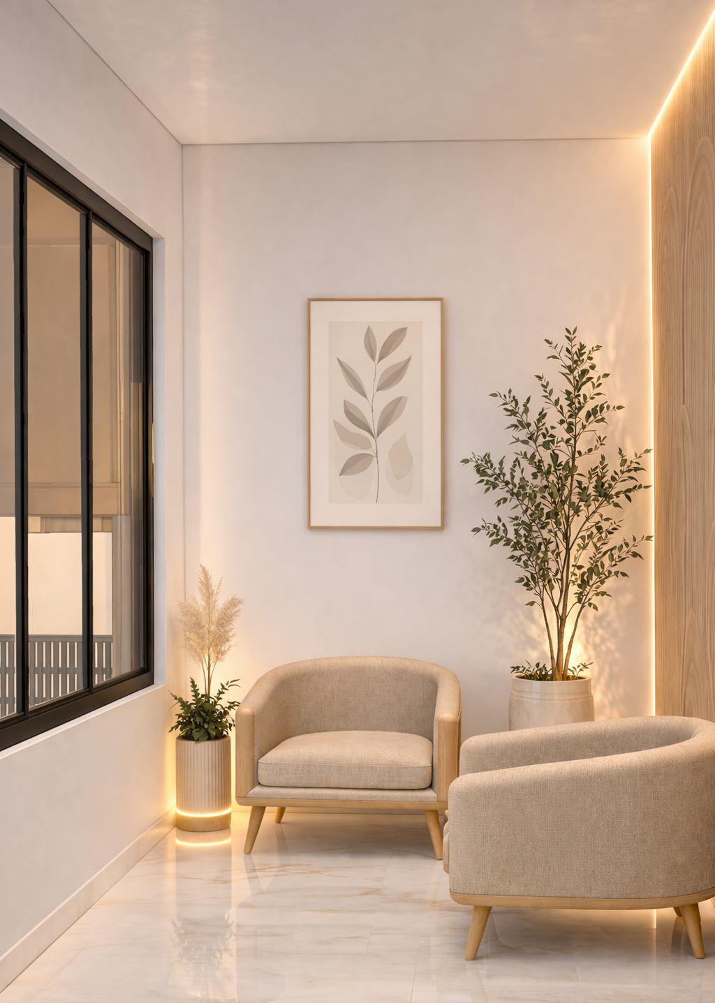 Proyecto de Casas en Venta en Cuenca - Sector Misicata - imagen 12