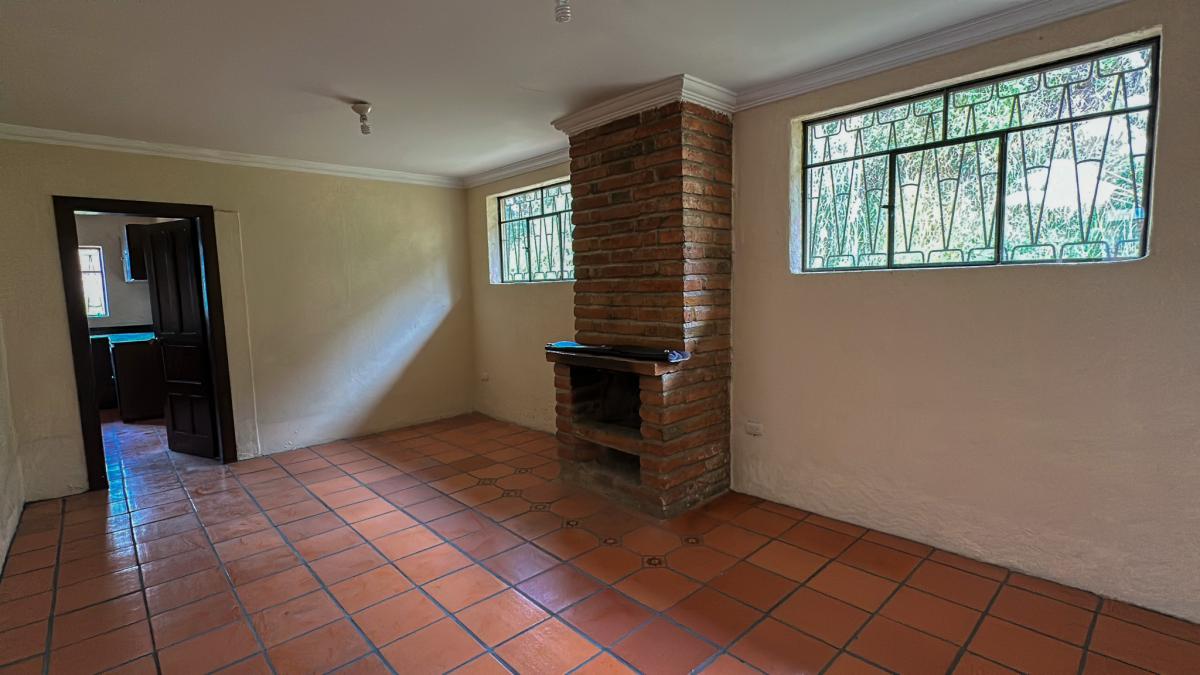 AMPLIO TERRENO EN VENTA EN MISICATA, ZONA DE ALTA PLUSVALÍA - imagen 8