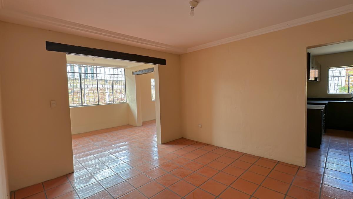 AMPLIO TERRENO EN VENTA EN MISICATA, ZONA DE ALTA PLUSVALÍA - imagen 13