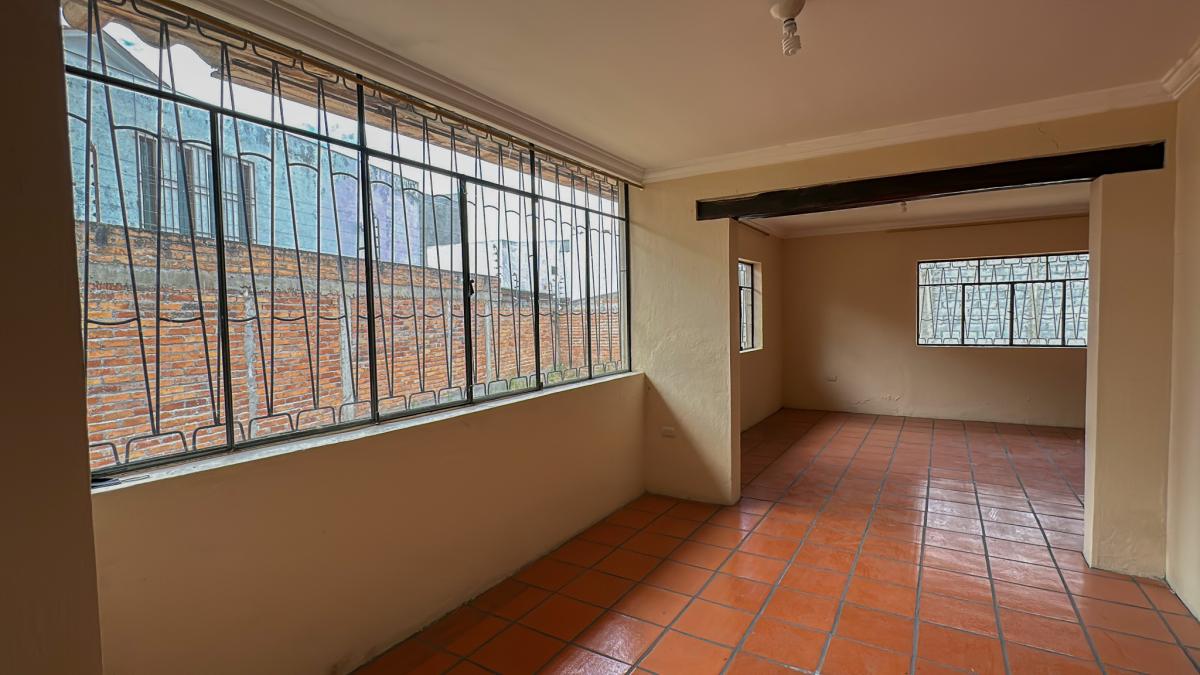 AMPLIO TERRENO EN VENTA EN MISICATA, ZONA DE ALTA PLUSVALÍA - imagen 11
