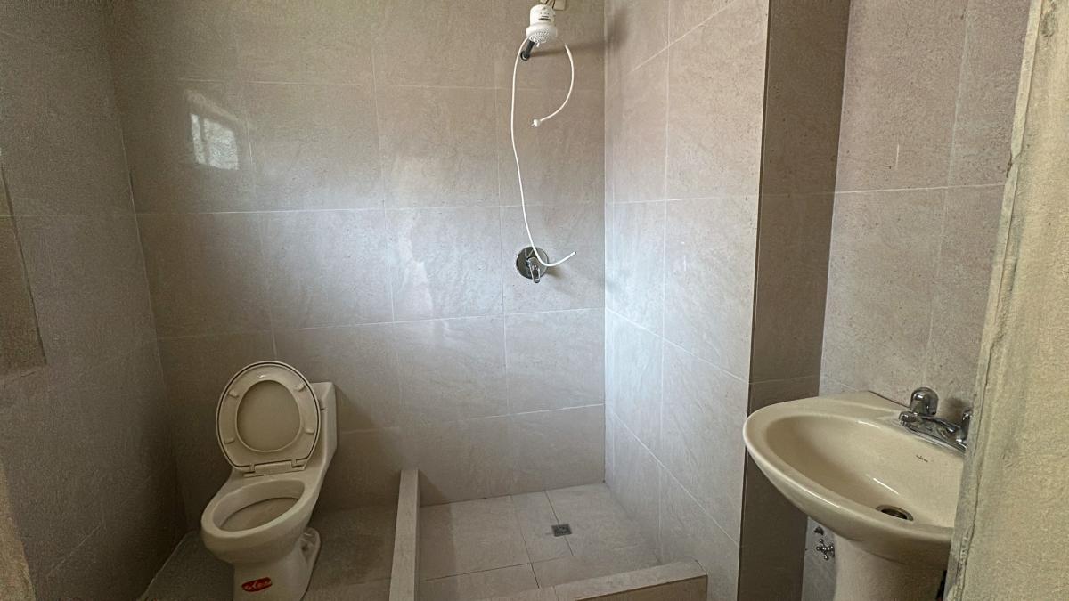 AMPLIO TERRENO EN VENTA EN MISICATA, ZONA DE ALTA PLUSVALÍA - imagen 7