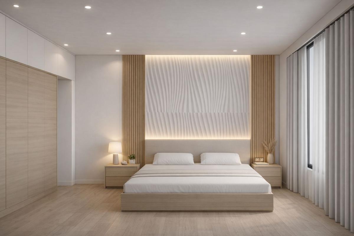Proyecto de Casas en Venta en Cuenca - Sector Misicata - imagen 13