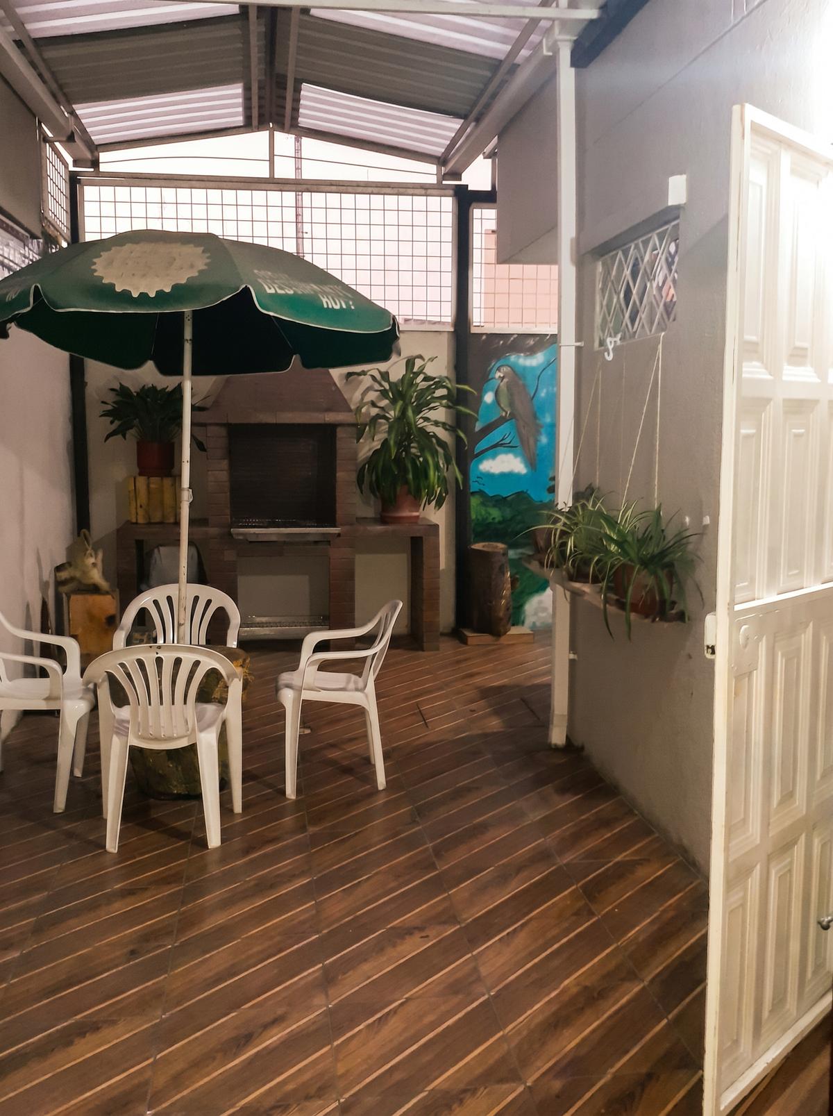 CASA EN VENTA EN DURÁN – Urbanización Privada con Guardianía Permanente - imagen 9
