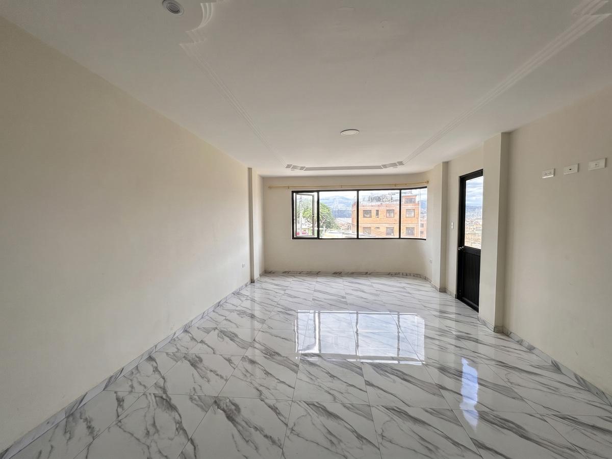 CASA COMERCIAL EN VENTA EN CUENCA SECTOR MIRAFLORES - imagen 3