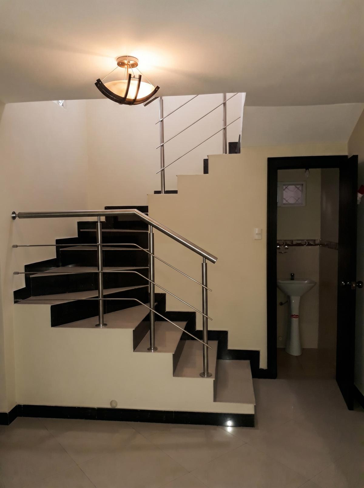 CASA EN VENTA EN DURÁN – Urbanización Privada con Guardianía Permanente - imagen 7