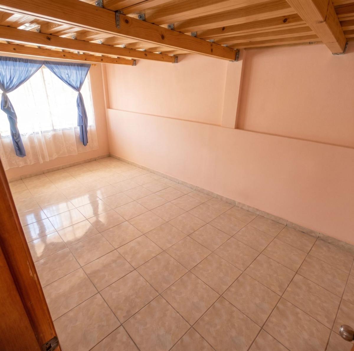 Quinta de venta con áreas verdes en Santa Isabel - imagen 2