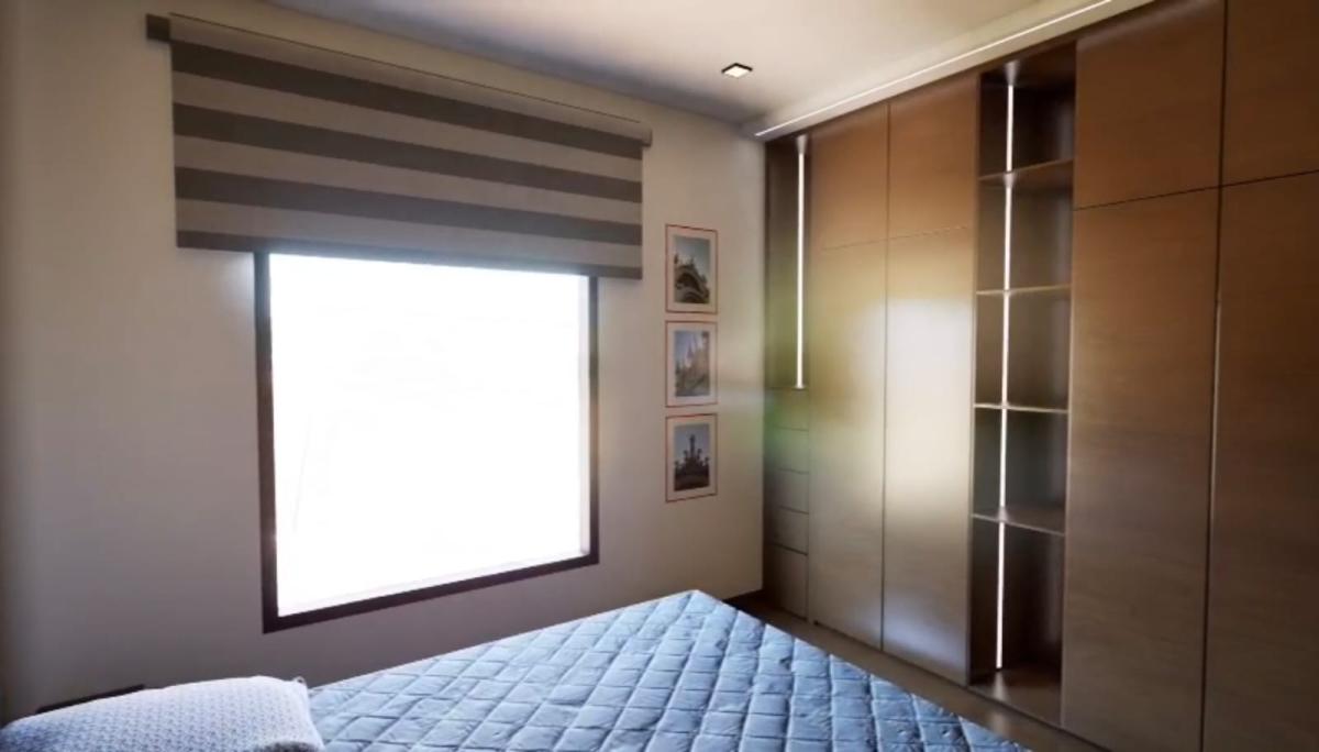 CASAS VIP EN VENTA DENTRO DE CONDOMINIO PRIVADO-CAPULISPAMBA - imagen 5