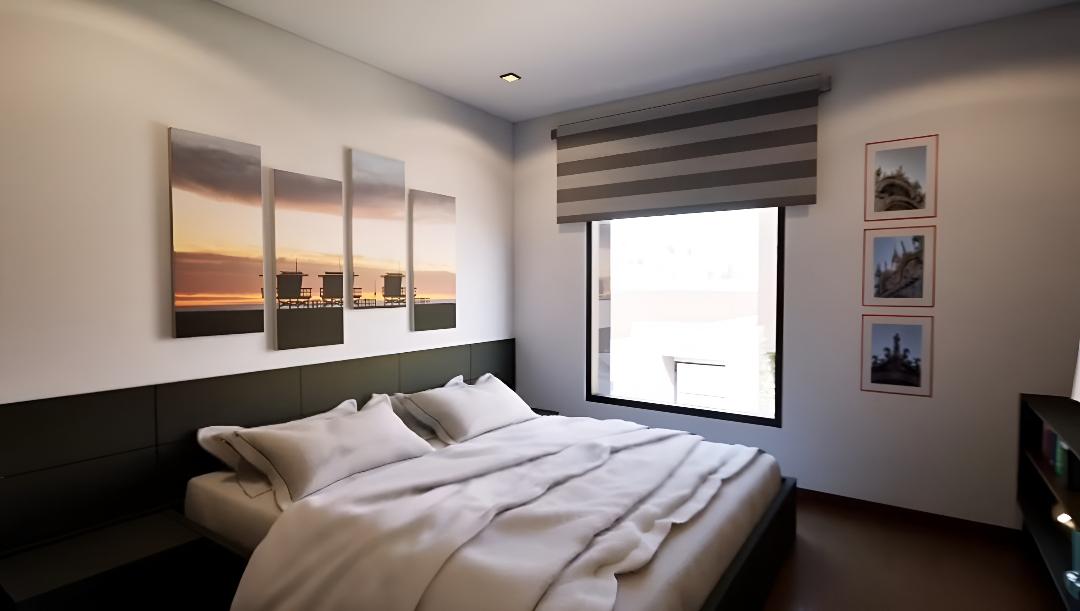 CASAS VIP EN VENTA DENTRO DE CONDOMINIO PRIVADO-CAPULISPAMBA - imagen 4