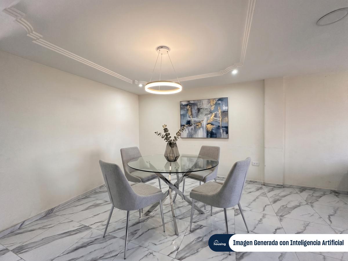 CASA COMERCIAL EN VENTA EN CUENCA SECTOR MIRAFLORES - imagen 6