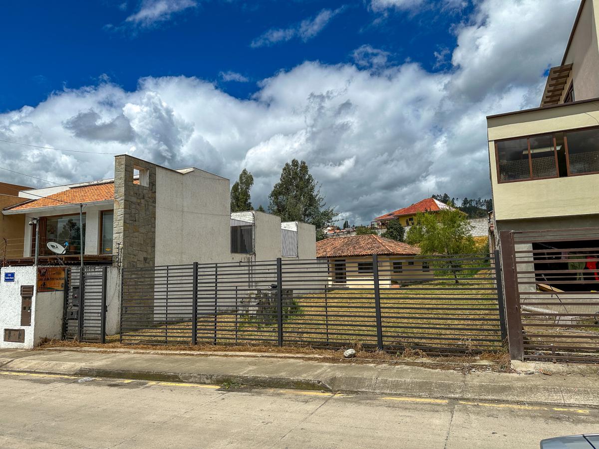 AMPLIO TERRENO EN VENTA EN MISICATA, ZONA DE ALTA PLUSVALÍA - imagen 3