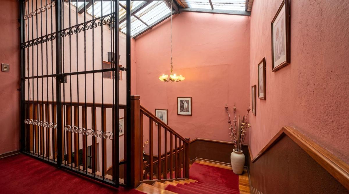 Casa Comercial con Local Independiente - imagen 9