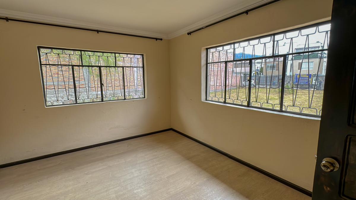 AMPLIO TERRENO EN VENTA EN MISICATA, ZONA DE ALTA PLUSVALÍA - imagen 12