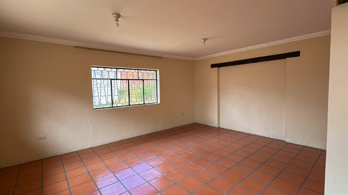 AMPLIO TERRENO EN VENTA EN MISICATA, ZONA DE ALTA PLUSVALÍA - imagen 10