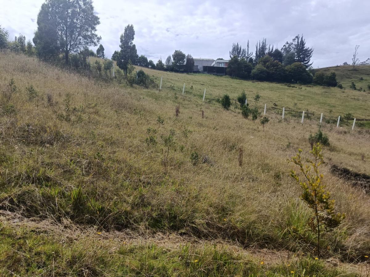 SE VENDE TERRENO EN CONDOMINIO PRIVADO Y EXCLUSIVO