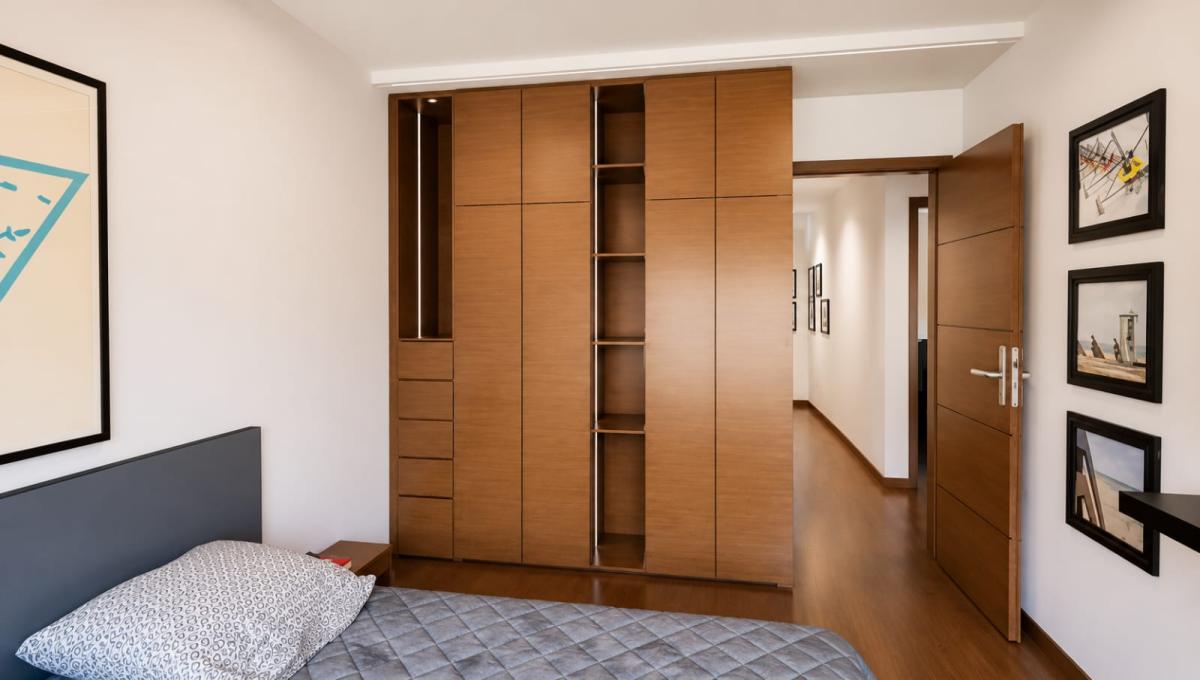 CASAS VIP EN VENTA DENTRO DE CONDOMINIO PRIVADO-CAPULISPAMBA - imagen 6