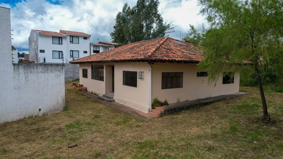 AMPLIO TERRENO EN VENTA EN MISICATA, ZONA DE ALTA PLUSVALÍA - imagen 5