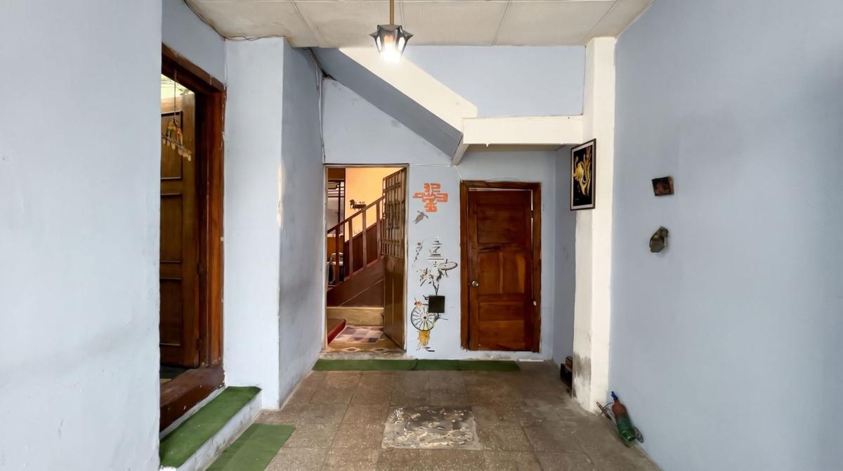 Casa Comercial con Local Independiente - imagen 6