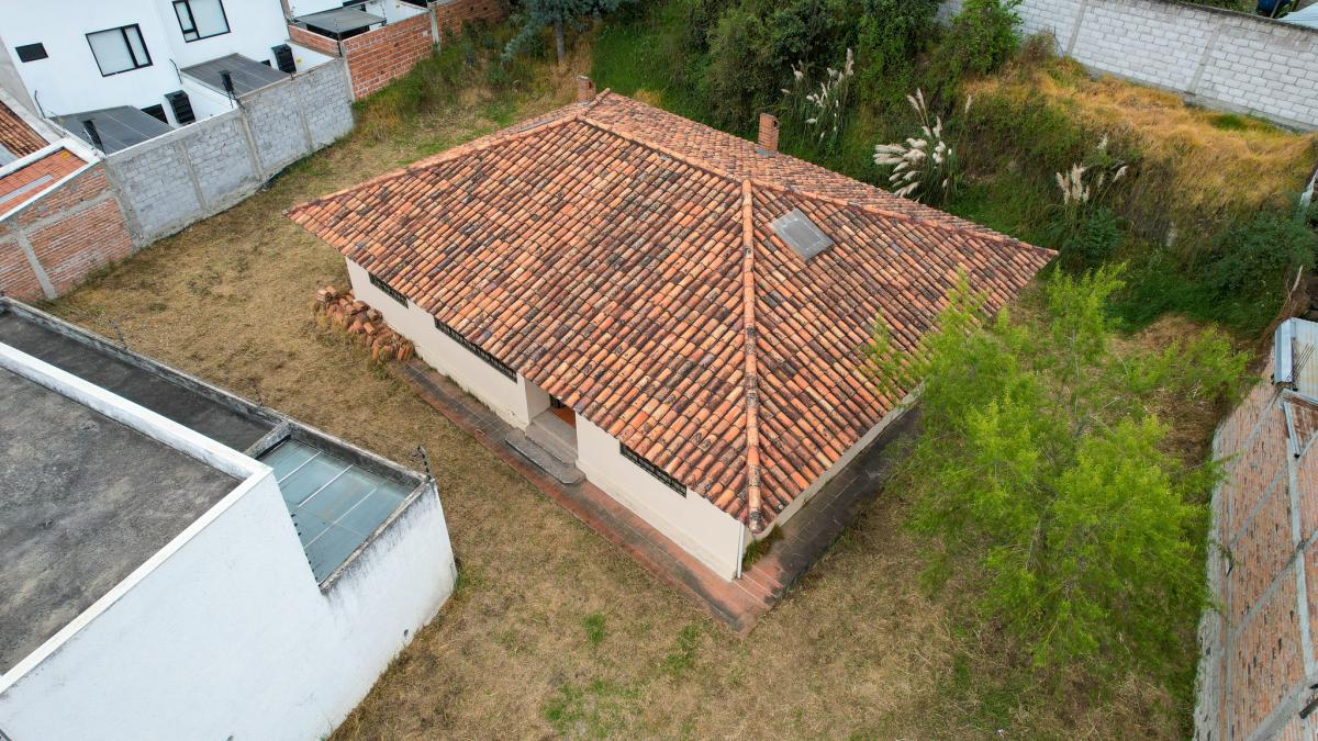 AMPLIO TERRENO EN VENTA EN MISICATA, ZONA DE ALTA PLUSVALÍA - imagen 6
