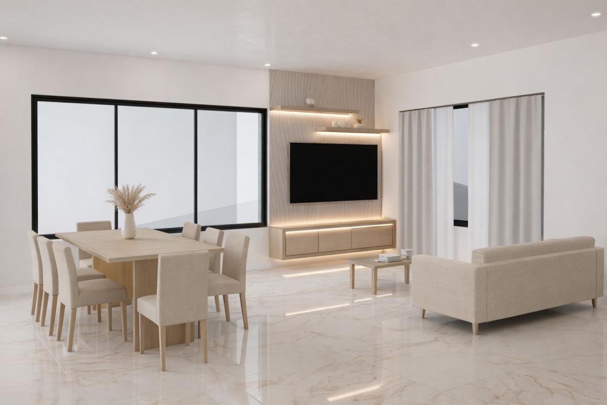 Proyecto de Casas en Venta en Cuenca - Sector Misicata - imagen 10