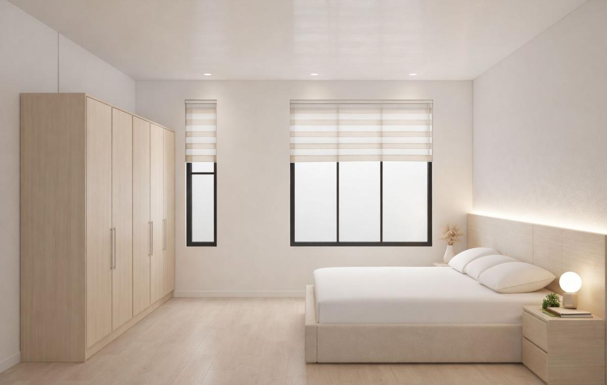 Proyecto de Casas en Venta en Cuenca - Sector Misicata - imagen 14