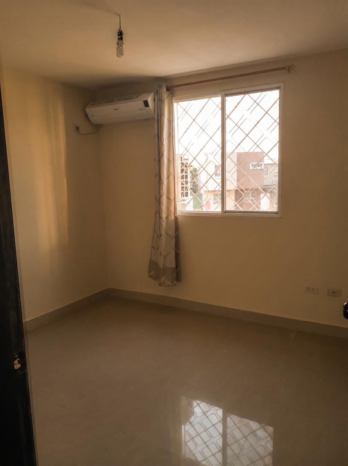 CASA EN VENTA EN DURÁN – Urbanización Privada con Guardianía Permanente - imagen 6