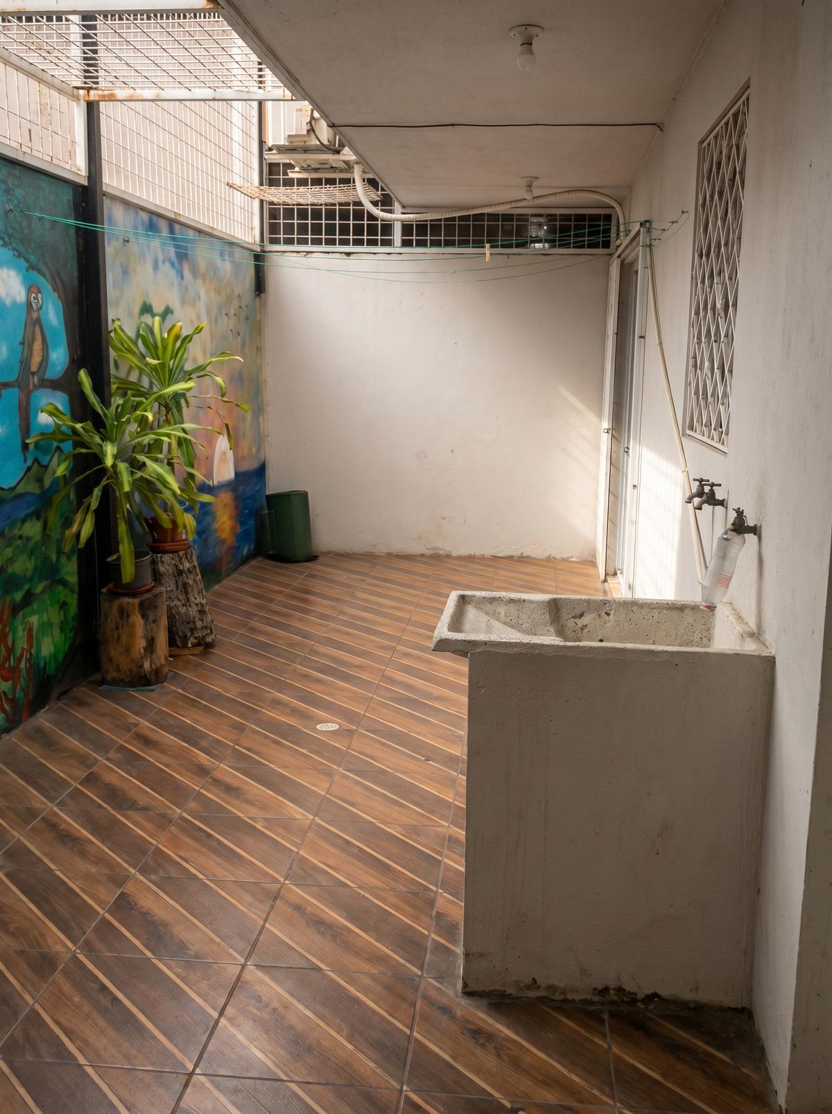 CASA EN VENTA EN DURÁN – Urbanización Privada con Guardianía Permanente - imagen 10