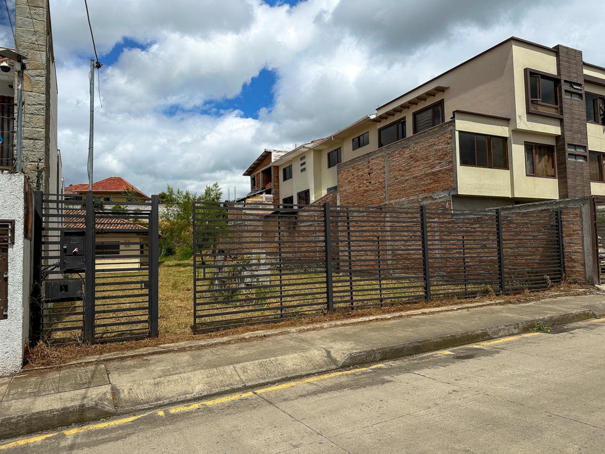 AMPLIO TERRENO EN VENTA EN MISICATA, ZONA DE ALTA PLUSVALÍA - imagen 9