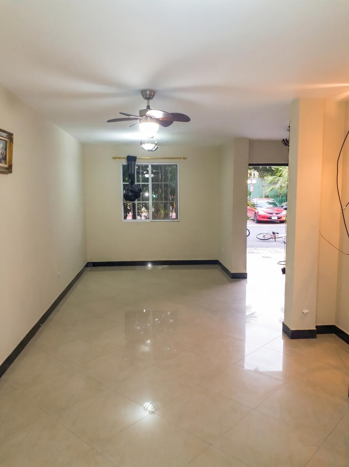 CASA EN VENTA EN DURÁN – Urbanización Privada con Guardianía Permanente - imagen 8