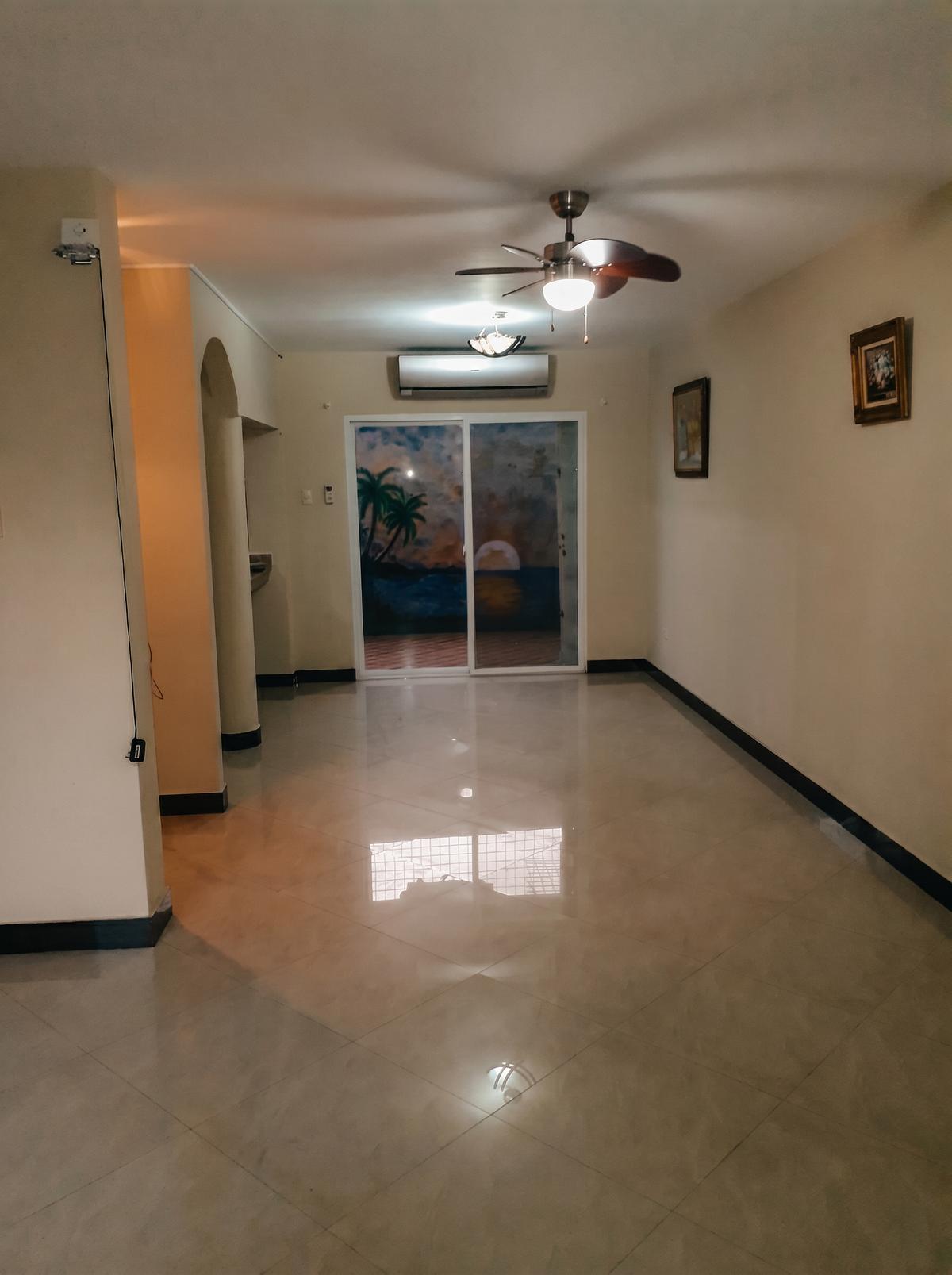 CASA EN VENTA EN DURÁN – Urbanización Privada con Guardianía Permanente - imagen 3
