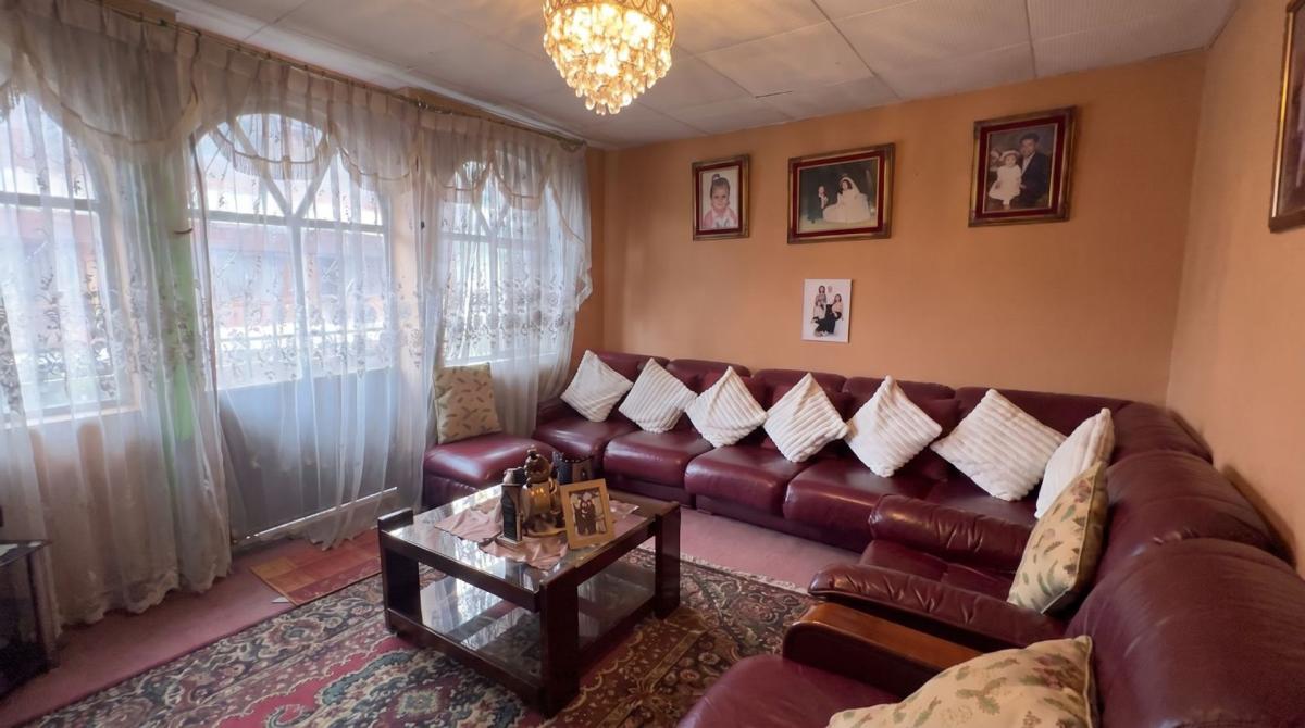 Casa Comercial con Local Independiente - imagen 3